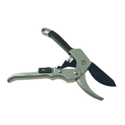 ANVIL PRUNER