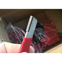 POCKET SHARPENER 