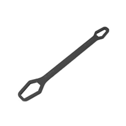 UNIVERSAL WRENCH 