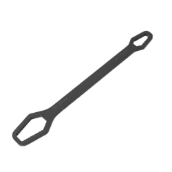 UNIVERSAL WRENCH 