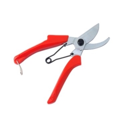 PRUNINGSHEAR