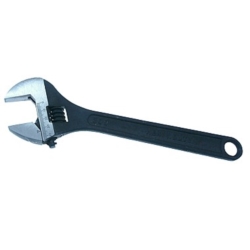 ADJUSTABLE WRENCH