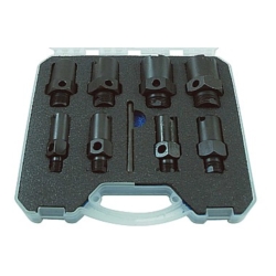 THREAD REPAIR SET