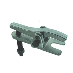 BALL JOINT PULLER SEPARATOR