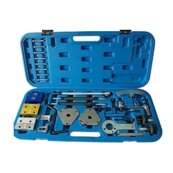 ENGINE TIMING TOOL SET