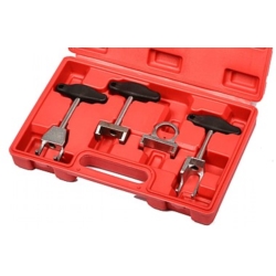 IGNITION COIL PULLER SET