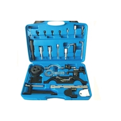 ENGINE TIMING TOOL SET