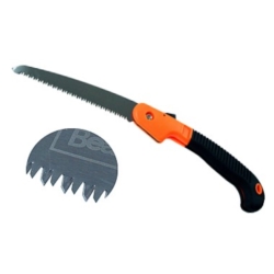 FOLDABLE GARDEN SAW