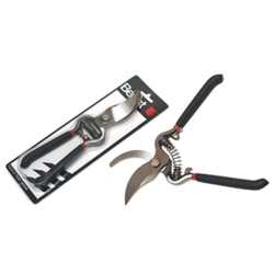 PRUNING SHEAR