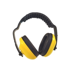 AURICULARES PROTECTORES