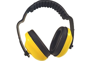 AURICULARES PROTECTORES CE EN352