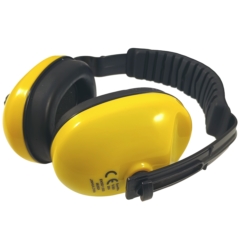 AURICULARES PROTECTORES CE EN352