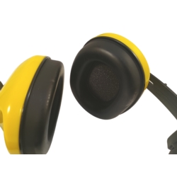 AURICULARES PROTECTORES CE EN352