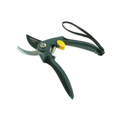 PRUNING SHEAR