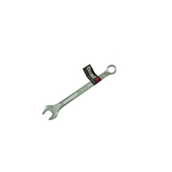 COMBINATION SPANNER 