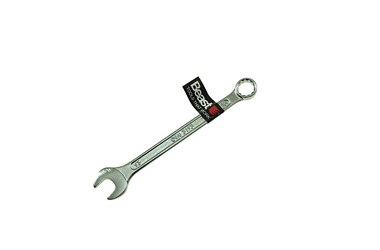 COMBINATION SPANNER 