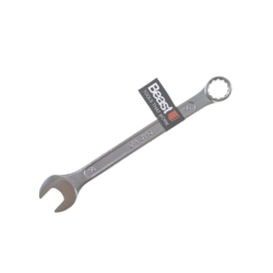 COMBINATION SPANNER 